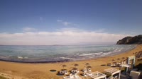 Korfu - Agios Stefanos Avliotes