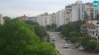 Miniaturka