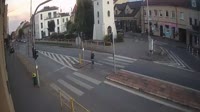 Miniaturka