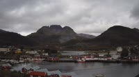 Isole Lofoten - Sørvågen