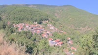 Phocis - Stilia