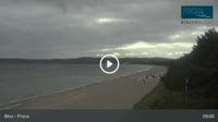 Binz - Prora