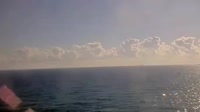 Kartagena - La Manga Del Mar Menor