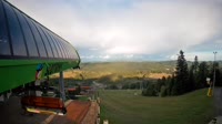 Słotwiny Arena Ski Resort