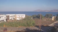 Kos - Plaża Mastichari