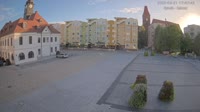 Miniaturka