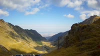 Transfăgărășan