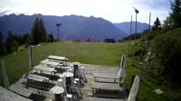 Domodossola - Domobianca
