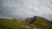 Alpe Arera - Bergamasque Alps