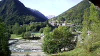 Riva Valdobbia - Valsesia Valley