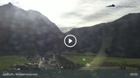 La Punt Chamues-ch
