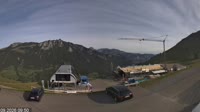 Diemtigen - Zwischenflüh - Abendberg