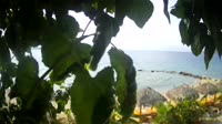 Drepano - Plaża