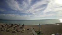 Civitanova Marche - Porto Civitanova - South beach