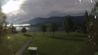 Hermagor - Strandbad Hermagor-Pressegger See