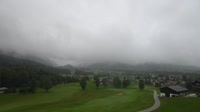 Ruhpolding - Zell