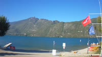 Aix-les-Bains - Lago Bourget