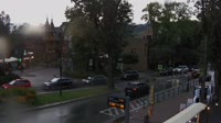 Miniatiūra