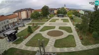Miniatura