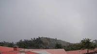 Khumjung - Monte Everest