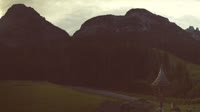 Sappada