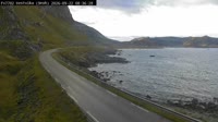 Andøya - Hestvika