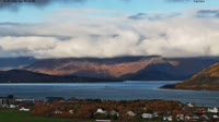 Fjelldal - Panorama