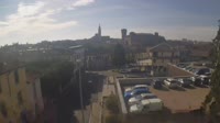 Miniatura
