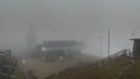 Kuusamo - Ruka ski resort