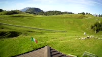 Moggio - Piani di Artavaggio