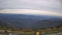 Savogna - Rifugio Pelizzo