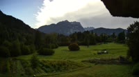 Calalzo di Cadore - Dolomites