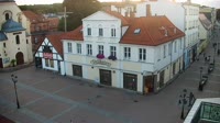 Miniaturka