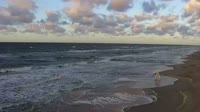 Plaża