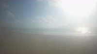 Casares - Playa Ancha