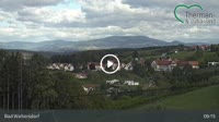 Bad Waltersdorf - Maluhof