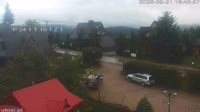 Tatra Mountains