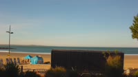 Royan - Plaża Pontaillac