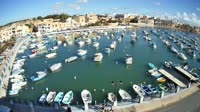 Birzebbuga - Saint George's Bay