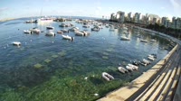 Buġibba - Zatoka Świętego Pawła