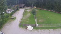 Piazzatorre - Snowland Camping