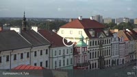Miniatura