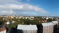 Turku - Mäntymäki