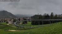 Ruhpolding - Chiemgau Coaster