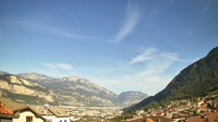 Trento - Martignano