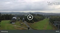 Winterberg - Brembergkopf