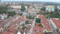 Miniatiūra