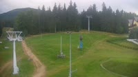 Szrenica Ski Arena - Sudety Lift