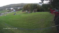 Wieżyca - Koszałkowo - Ski resort
