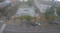 Miniaturka